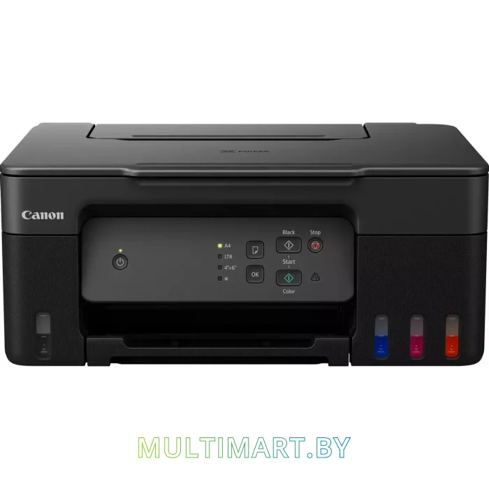 МФУ Canon PIXMA G2430 (5991C009)